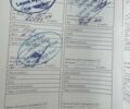Серый Лексус РХ, объемом двигателя 2 л и пробегом 24 тыс. км за 50500 $, фото 22 на Automoto.ua