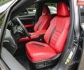 Сірий Лексус РХ, об'ємом двигуна 3.5 л та пробігом 48 тис. км за 52900 $, фото 34 на Automoto.ua