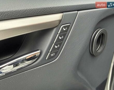 Серый Лексус РХ, объемом двигателя 3.46 л и пробегом 47 тыс. км за 53500 $, фото 24 на Automoto.ua