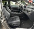 Серый Лексус РХ, объемом двигателя 2 л и пробегом 25 тыс. км за 58890 $, фото 30 на Automoto.ua