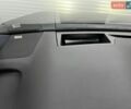 Сірий Лексус РХ, об'ємом двигуна 3.46 л та пробігом 48 тис. км за 51900 $, фото 16 на Automoto.ua