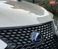 Серый Лексус РХ, объемом двигателя 3.5 л и пробегом 1 тыс. км за 69950 $, фото 6 на Automoto.ua