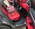 Сірий Лексус РХ, об'ємом двигуна 3.46 л та пробігом 41 тис. км за 56999 $, фото 17 на Automoto.ua