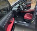 Серый Лексус РХ, объемом двигателя 3.46 л и пробегом 45 тыс. км за 55000 $, фото 23 на Automoto.ua