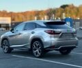Сірий Лексус РХ, об'ємом двигуна 3.5 л та пробігом 28 тис. км за 21950 $, фото 2 на Automoto.ua