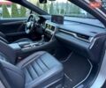 Сірий Лексус РХ, об'ємом двигуна 3.5 л та пробігом 66 тис. км за 54500 $, фото 34 на Automoto.ua