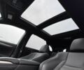 Серый Лексус РХ, объемом двигателя 0 л и пробегом 34 тыс. км за 32000 $, фото 17 на Automoto.ua