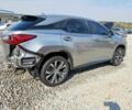 Сірий Лексус РХ, об'ємом двигуна 3.5 л та пробігом 91 тис. км за 19000 $, фото 2 на Automoto.ua