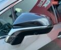 Сірий Лексус РХ, об'ємом двигуна 3.5 л та пробігом 66 тис. км за 54500 $, фото 9 на Automoto.ua