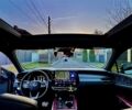 Серый Лексус РХ, объемом двигателя 2.4 л и пробегом 98 тыс. км за 59800 $, фото 9 на Automoto.ua