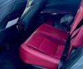 Сірий Лексус РХ, об'ємом двигуна 2.4 л та пробігом 98 тис. км за 59800 $, фото 17 на Automoto.ua