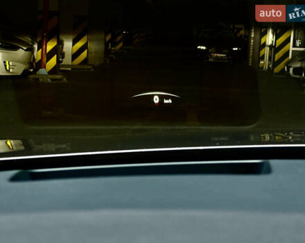 Серый Лексус РХ, объемом двигателя 2.4 л и пробегом 62 тыс. км за 67500 $, фото 28 на Automoto.ua