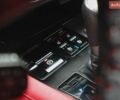 Сірий Лексус РХ, об'ємом двигуна 3.5 л та пробігом 48 тис. км за 52900 $, фото 37 на Automoto.ua