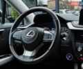Сірий Лексус РХ, об'ємом двигуна 3.5 л та пробігом 48 тис. км за 55999 $, фото 40 на Automoto.ua