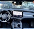 Сірий Лексус РХ, об'ємом двигуна 2.4 л та пробігом 34 тис. км за 67561 $, фото 7 на Automoto.ua