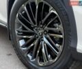Серый Лексус РХ, объемом двигателя 3.5 л и пробегом 1 тыс. км за 69950 $, фото 67 на Automoto.ua
