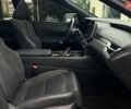 Сірий Лексус РХ, об'ємом двигуна 2.5 л та пробігом 120 тис. км за 56000 $, фото 19 на Automoto.ua