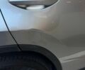 Сірий Лексус РХ, об'ємом двигуна 2 л та пробігом 30 тис. км за 58000 $, фото 16 на Automoto.ua