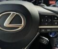 Сірий Лексус РХ, об'ємом двигуна 3.46 л та пробігом 48 тис. км за 54500 $, фото 44 на Automoto.ua