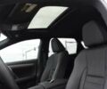 Сірий Лексус РХ, об'ємом двигуна 0 л та пробігом 17 тис. км за 25600 $, фото 10 на Automoto.ua