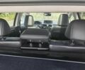 Сірий Лексус РХ, об'ємом двигуна 3.5 л та пробігом 22 тис. км за 22300 $, фото 5 на Automoto.ua