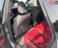 Серый Лексус РХ, объемом двигателя 2.39 л и пробегом 61 тыс. км за 67500 $, фото 5 на Automoto.ua