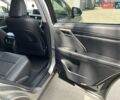 Серый Лексус РХ, объемом двигателя 2 л и пробегом 26 тыс. км за 50500 $, фото 11 на Automoto.ua