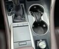 Сірий Лексус РХ, об'ємом двигуна 2 л та пробігом 51 тис. км за 48900 $, фото 39 на Automoto.ua