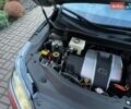 Сірий Лексус РХ, об'ємом двигуна 3.5 л та пробігом 66 тис. км за 54500 $, фото 47 на Automoto.ua
