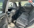 Серый Лексус РХ, объемом двигателя 2 л и пробегом 18 тыс. км за 52000 $, фото 7 на Automoto.ua