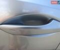Сірий Лексус РХ, об'ємом двигуна 3.46 л та пробігом 10 тис. км за 62000 $, фото 23 на Automoto.ua