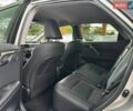 Серый Лексус РХ, объемом двигателя 2 л и пробегом 25 тыс. км за 58890 $, фото 21 на Automoto.ua