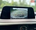 Сірий Лексус РХ, об'ємом двигуна 2 л та пробігом 51 тис. км за 48900 $, фото 41 на Automoto.ua