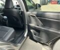 Сірий Лексус РХ, об'ємом двигуна 2 л та пробігом 26 тис. км за 50200 $, фото 11 на Automoto.ua