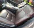 Сірий Лексус РХ, об'ємом двигуна 3.46 л та пробігом 10 тис. км за 62000 $, фото 40 на Automoto.ua
