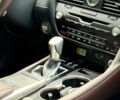 Сірий Лексус РХ, об'ємом двигуна 2 л та пробігом 51 тис. км за 48900 $, фото 32 на Automoto.ua