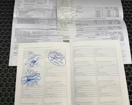 Серый Лексус РХ, объемом двигателя 3.46 л и пробегом 47 тыс. км за 53500 $, фото 37 на Automoto.ua