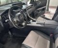 Серый Лексус РХ, объемом двигателя 3.46 л и пробегом 33 тыс. км за 58000 $, фото 9 на Automoto.ua