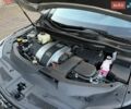 Серый Лексус РХ, объемом двигателя 3.5 л и пробегом 1 тыс. км за 69950 $, фото 83 на Automoto.ua