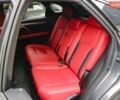 Серый Лексус РХ, объемом двигателя 3.5 л и пробегом 48 тыс. км за 52900 $, фото 36 на Automoto.ua