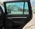 Серый Лексус РХ, объемом двигателя 3.46 л и пробегом 48 тыс. км за 53999 $, фото 43 на Automoto.ua