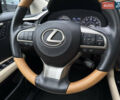 Серый Лексус РХ, объемом двигателя 3.46 л и пробегом 18 тыс. км за 53000 $, фото 21 на Automoto.ua