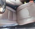 Сірий Лексус РХ, об'ємом двигуна 3.46 л та пробігом 10 тис. км за 62000 $, фото 42 на Automoto.ua