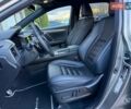 Сірий Лексус РХ, об'ємом двигуна 3.5 л та пробігом 66 тис. км за 54500 $, фото 19 на Automoto.ua