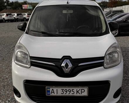 Сірий Лексус РХ, об'ємом двигуна 2 л та пробігом 30 тис. км за 57000 $, фото 9 на Automoto.ua