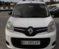 Сірий Лексус РХ, об'ємом двигуна 2 л та пробігом 30 тис. км за 57000 $, фото 9 на Automoto.ua