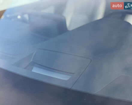 Серый Лексус РХ, объемом двигателя 3.5 л и пробегом 25 тыс. км за 46990 $, фото 85 на Automoto.ua