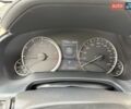 Серый Лексус РХ, объемом двигателя 2 л и пробегом 24 тыс. км за 50500 $, фото 21 на Automoto.ua