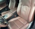 Сірий Лексус РХ, об'ємом двигуна 2 л та пробігом 51 тис. км за 48900 $, фото 19 на Automoto.ua