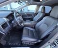 Сірий Лексус РХ, об'ємом двигуна 3.5 л та пробігом 21 тис. км за 34000 $, фото 4 на Automoto.ua
